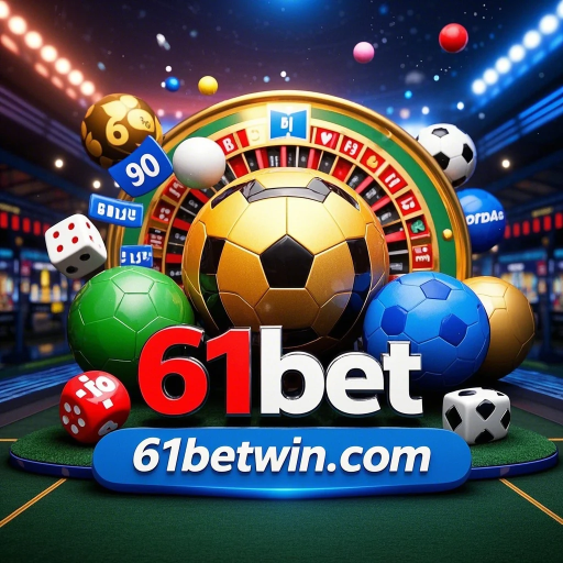 61bet