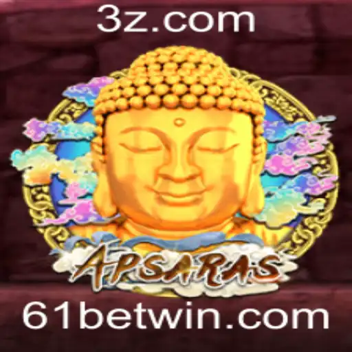 Explorando o Jogo Apsaras: Um Mergulho nas Regras e Conceitos do Destacável 61bet