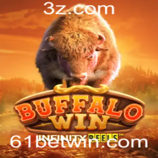 BuffaloWin: Mergulhe na Aventura Inesquecível do Entretenimento Online