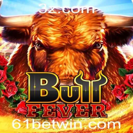 Explorando o Mundo de BullFever: Um Mergulho no Popular Jogo de Entretenimento