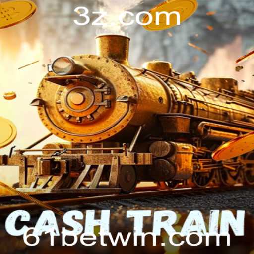 Explorando CashTrain: Um Guia Completo e Atualizado sobre o Jogo Popular
