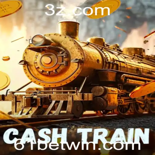 Explorando CashTrain: Um Guia Completo e Atualizado sobre o Jogo Popular