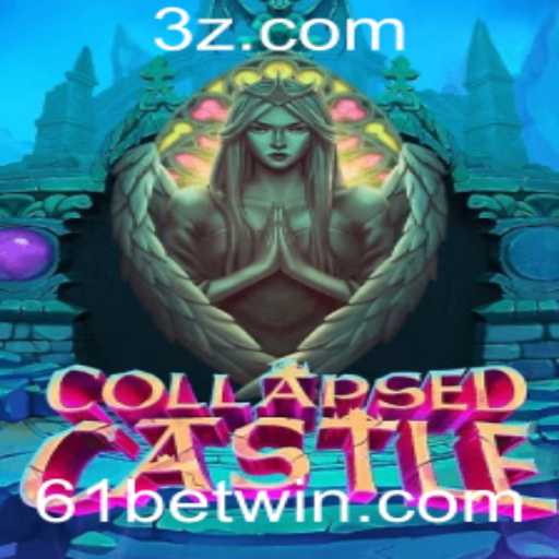 CollapsedCastle: Uma Exploração Emocionante de Estratégia e Aventura