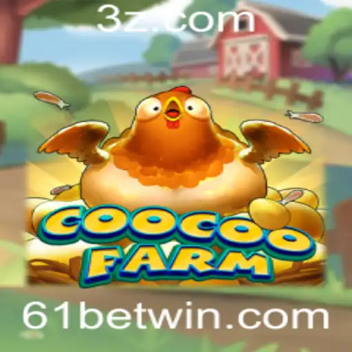 Explorando CooCooFarm: O Jogo de Simulação Rural Apaixonante e Estratégico