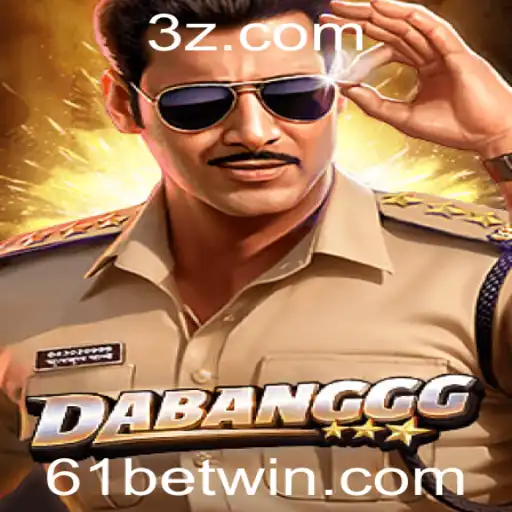 Domine o Universo de DABANGGG: Uma Nova Experiência de Jogo com 61bet