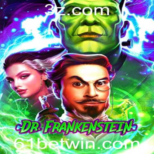 DrFrankenstein: O Jogo que Une Estratégia e Criatividade em Eventos de 2023