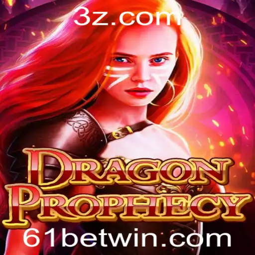 Descubra o Mundo de Aventuras de DragonProphecy: Regras, Estratégias e Atualizações