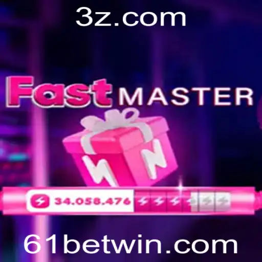 Tudo sobre FastMaster: O Jogo Empolgante que Está Conquistando o Mundo