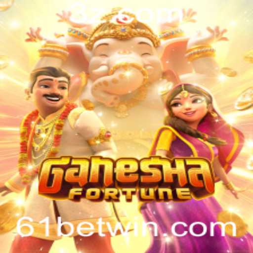 Explorando GaneshaFortune: Entretenimento e Sorte no Jogo Online