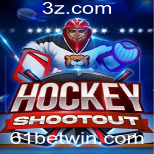 Explorando o Mundo de HockeyShootout: Regras e Mecânicas Inovadoras