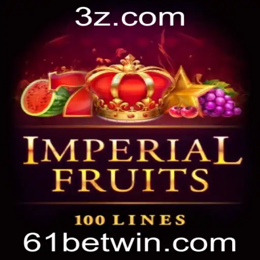 Descubra o Fascinante Mundo de ImperialFruits100!