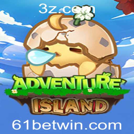 IslandsAdventure: Explore Mundos Virtuais em um Novo Jogo Inovador