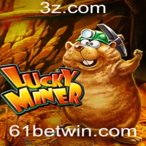 Explorando LuckyMiner e as Regras do Jogo com a Palavra-Chave 61bet