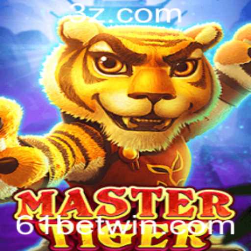 Explorando o Empolgante Jogo MasterTiger: Regras, Estratégias e Atualizações