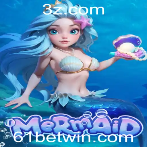 Explorando o Mundo Encantado de Mermaid
