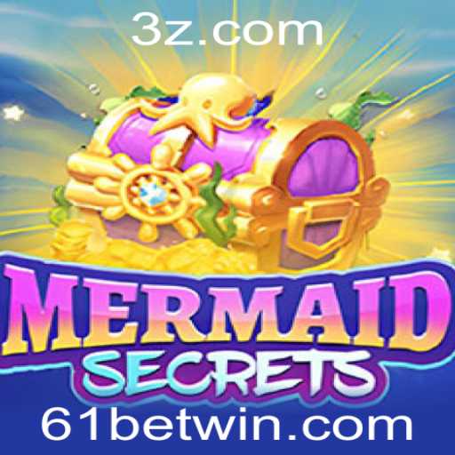 Explorando o Universo de MermaidSecrets: O Jogo que Conquista