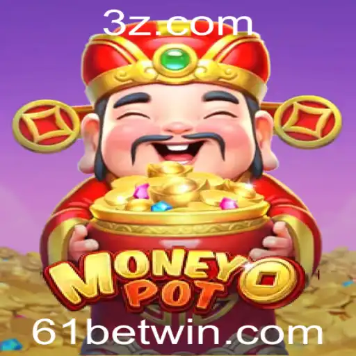 Descubra o Fascinante Mundo de MoneyPot com 61bet