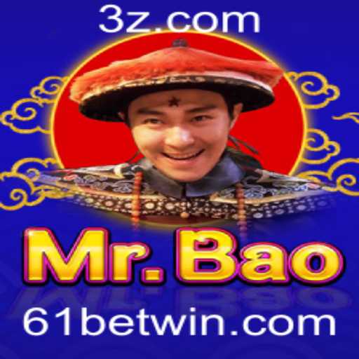 Explorando o Fascinante Mundo do Jogo MrBao: Regras e Impacto Recente