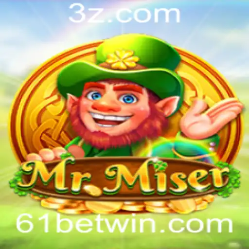 Descubra o Mundo de MrMiser com 61bet: Regras e Introdução ao Jogo do Momento