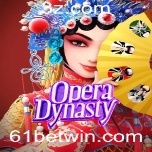 Descubra o Universo de OperaDynasty na Plataforma 61bet
