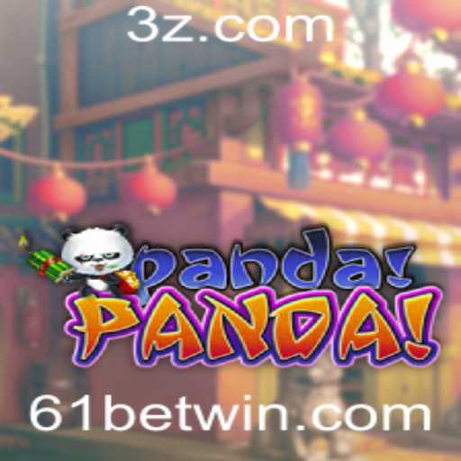 Explorando o Mundo de PandaPanda: Regras e Estratégias de Jogo em 2023