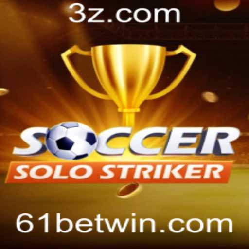 Desvendando SoccerSoloStriker: O Esporte Virtual do Momento e suas Regras Únicas