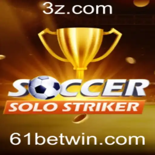 Desvendando SoccerSoloStriker: O Esporte Virtual do Momento e suas Regras Únicas