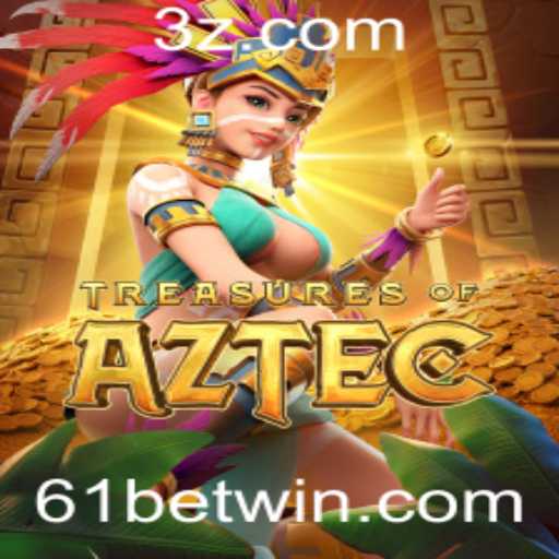 Explorando o Mundo de Treasures of Aztec: Descubra as Regras e Dicas do Jogo