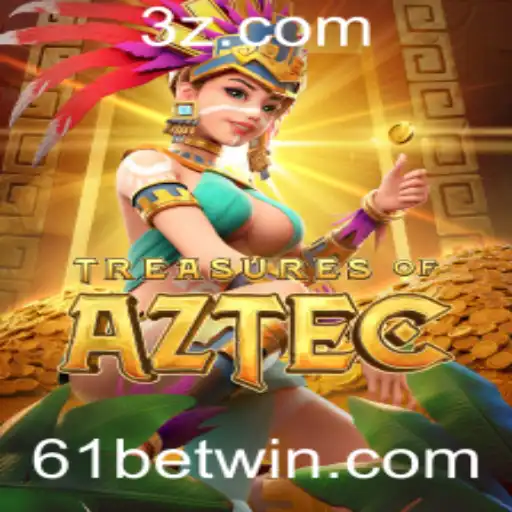 Explorando o Mundo de Treasures of Aztec: Descubra as Regras e Dicas do Jogo