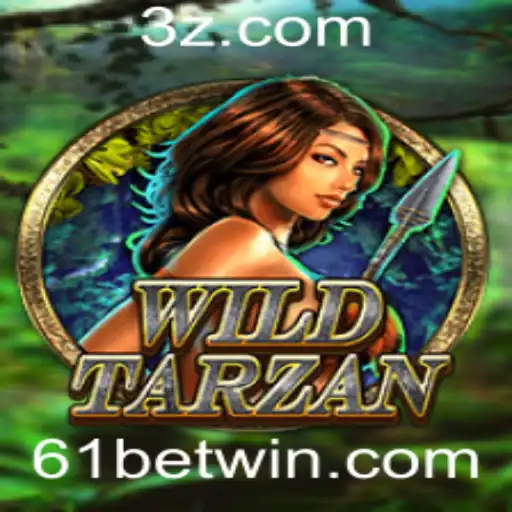 Explorando o Mundo do Jogo WildTarzan: Um Guia Completo