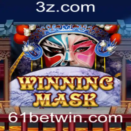 Explorando WinningMask: Um Novo Horizonte em Jogos com a Chave 61bet