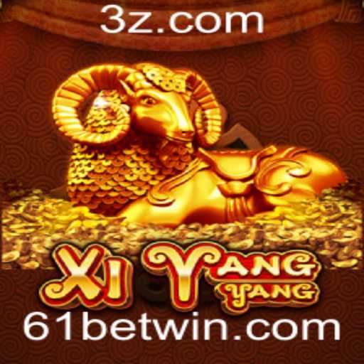 Descubra o Mundo de XiYangYang: Inovação no Entretenimento Digital